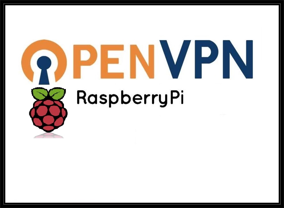 how-to-install-openvpn-on-raspberry-pi-raspberry