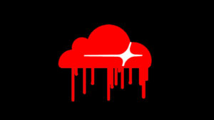 cloud bleed