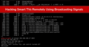 hacking-smart-tv-broadcasting-signal