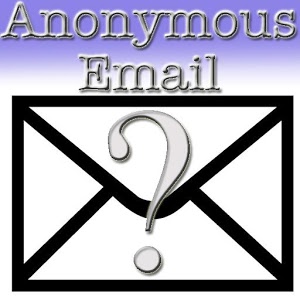 anonymous_email