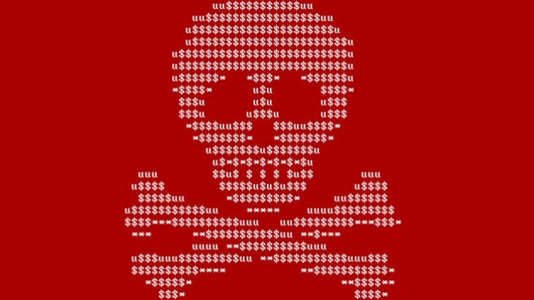 wannacry-ransomware-researcher-halts-spread-by-registering-domain